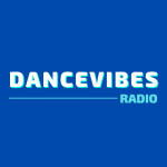 dancevibes-radio